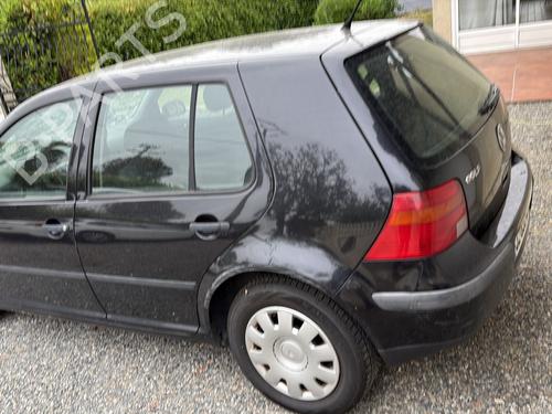 Højre forlygte VW GOLF IV (1J1) 1.9 TDI | BP28730253C29 