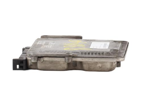 Used Control unit Control unit PEUGEOT 206 Hatchback (2A/C) 2.0 HDI 90 (90 hp) 25691631 25691631