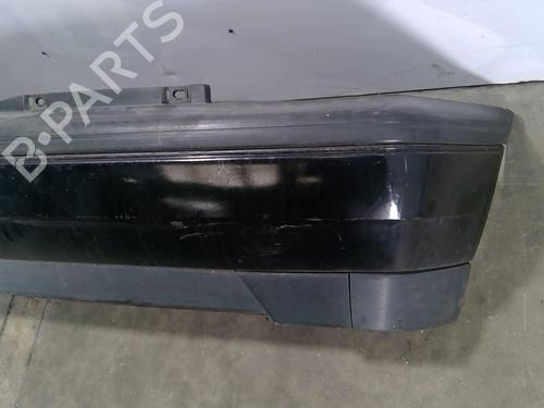Used Other Other 25674150 25674150