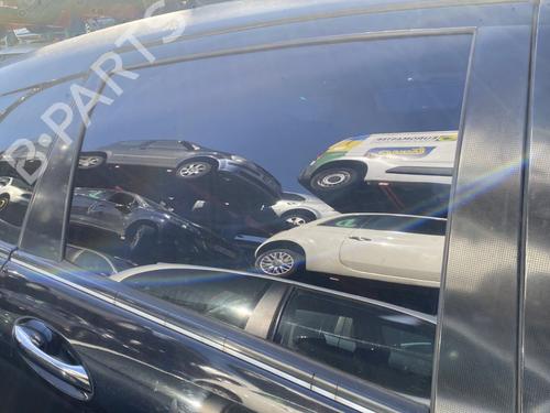 Used Right rear door MERCEDES-BENZ B-CLASS Sports Tourer (W245) B 180 CDI (245.207) (109 hp) 25694400