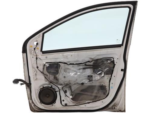 Electronic module HYUNDAI i20 I (PB, PBT) 1.4 CRDi | BP25680757M83 - Image 3