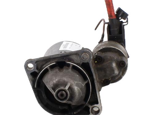 Starter ALFA ROMEO BRERA (939_) 2.4 JTDM 20V (939DXD1B, 939DXD12) | BP25696081M8  - Image 6