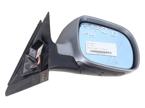right-mirror-audi-a4-b5-8d2-1994-1995-1996-1997-1998-1999-2000-2001-31629733 main image