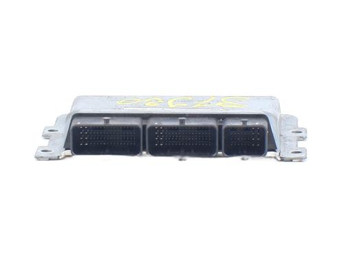 Control unit RENAULT ZOE (BFM_) | BP37023830M11 - Image 2