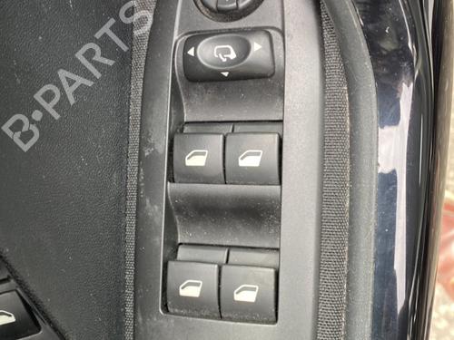 Used Left front window switch Left front window switch PEUGEOT 208 I (CA_, CC_) 1.2 VTI 82 (82 hp) 33741981 33741981