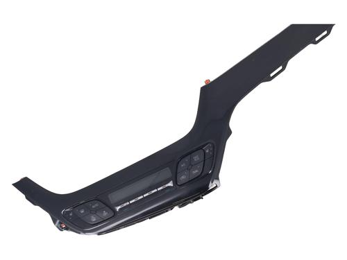 BP30516482I5 main image