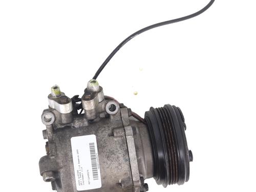 Used AC compressor AC compressor HONDA HR-V (GH_) 1.6 16V 4WD (GH2, GH4) (124 hp) 36057118 36057118