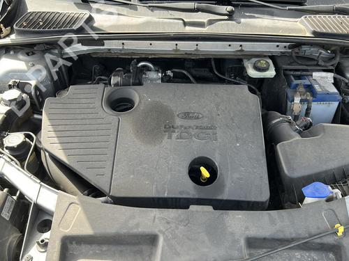 Used Engine Engine FORD MONDEO IV (BA7) [2007-2015] 33634929 33634929