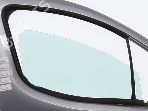 front-right-window-mechanism-peugeot-partner-tepee-2008-25691117 main image