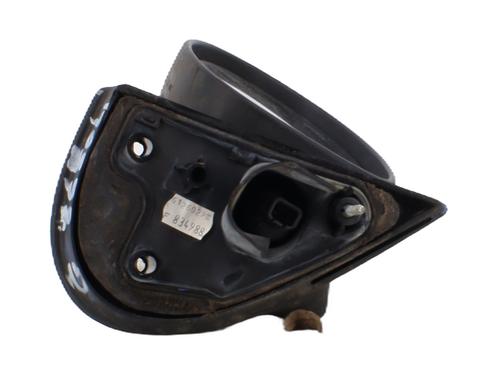 Left mirror RENAULT TWINGO I (C06_) 1.2 (C066, C068) | BP25675623C26 