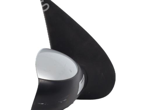 Right mirror PEUGEOT 206 Hatchback (2A/C) 1.6 16V | BP25694953C27 