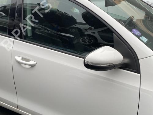 BP29514195C3 main image