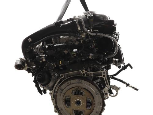 Engine PEUGEOT 3008 II SUV (MC_, MR_, MJ_, M4_) Hybrid4 (M45GBU) | BP30628227M1