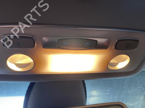 interior-roof-light-renault-laguna-iii-grandtour-kt01-2007-2008-2009-2010-2011-2012-2013-2014-2015-30752630 main image