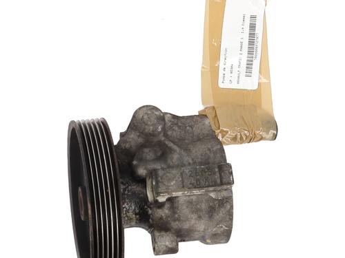 Steering pump RENAULT TRAFIC II Van (FL) 1.9 dCi 80 (FL0B) | BP29291491M99 