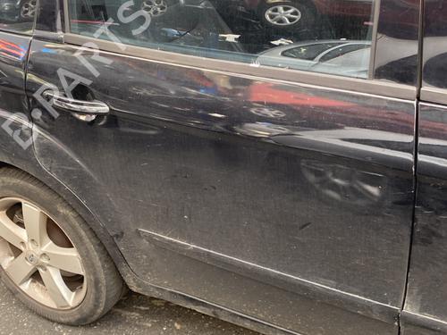 Right taillight FORD S-MAX (WA6) 2.0 TDCi | BP25694636C35  - Image 27