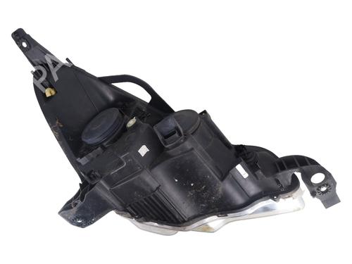 Used Left headlight Left headlight 38737671 38737671