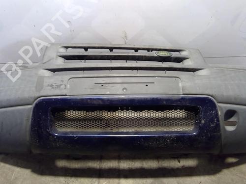 Front bumper LAND ROVER FREELANDER I (L314) 2.0 Td4 4x4 | BP25689070C7 