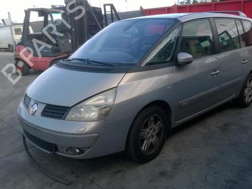 Right taillight RENAULT ESPACE IV (JK0/1_) 2.2 dCi (JK0H) | BP25689833C35 - Image 6