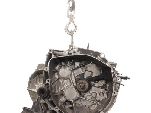Gearbox PEUGEOT EXPERT Van (V_) 1.5 BlueHDi 120 | BP28189444M3 - Image 2