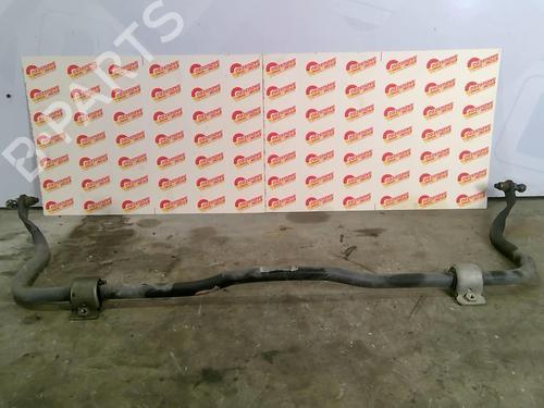 Used Anti roll bar PEUGEOT 407 (6D_) 2.0 HDi 135 (6DRHRH, 6DRHRE, 6DRHRG, 6DRHRJ) (136 hp) 25692966