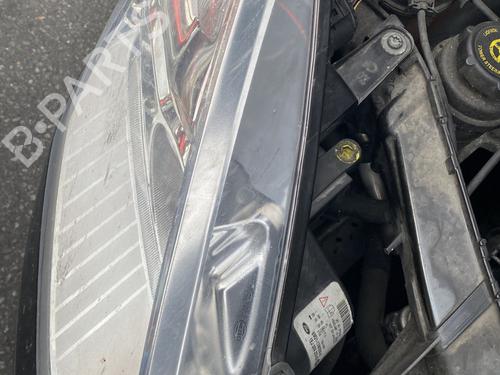 Right taillight FORD S-MAX (WA6) 2.0 TDCi | BP25694636C35  - Image 64