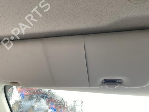 Venstre solskjerm DACIA SPRING EV (B6M1) | BP32395198I1