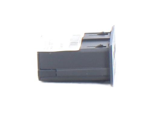 Used Electronic module Electronic module 37751100 37751100