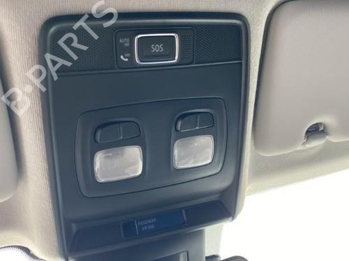 interior-roof-light-renault-clio-v-b7_-2019-25723904 main image