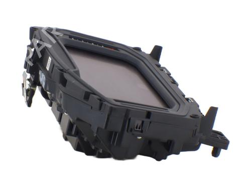 Instrument cluster AUDI A1 Sportback (GBA) 30 TFSI | BP30516484C47 - Image 2