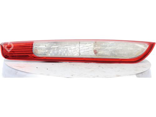 Left taillight FORD FOCUS II (DA_, HCP, DP) 1.6 Ti | BP25681241C34 - Image 4