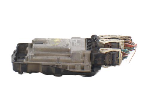 Used Engine control unit (ECU) Engine control unit (ECU) 28451206 28451206