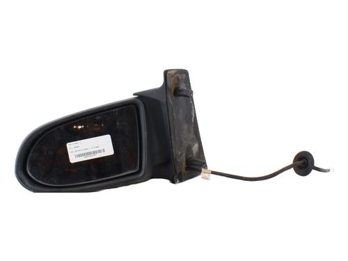 Used Left mirror OPEL ZAFIRA A MPV (T98) 2.0 DTI 16V (F75) (101 hp) 26436492
