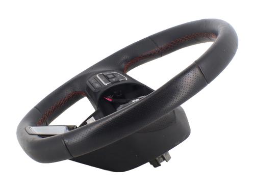 Steering wheel MG MG HS (AS23) 1.5 EHS Hybrid (CSA6463) | BP25673024C49 - Image 5