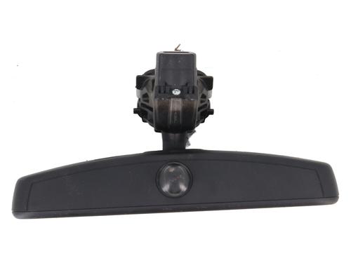 Rear mirror BMW X3 (F25) xDrive 30 d | BP25683701I6  - Image 7