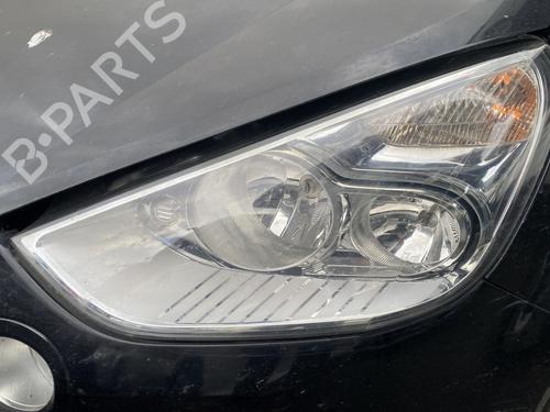 Right taillight FORD S-MAX (WA6) 2.0 TDCi | BP25694636C35  - Image 18