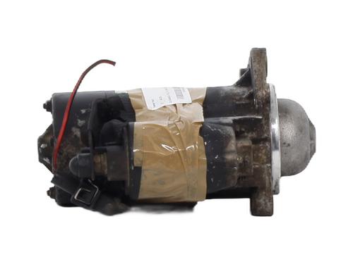 Starter VW POLO III (6N1) 60 1.4 | BP25688522M8 