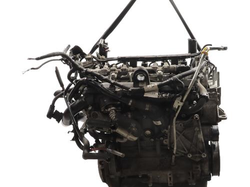 Engine FIAT 500 (312_) 1.3 D Multijet (312AXB1A) | BP28609448M1 - Image 2