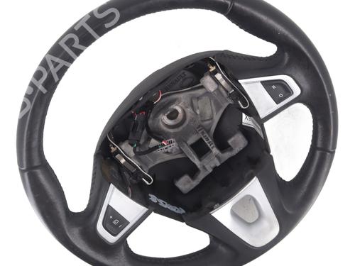Steering wheel RENAULT FLUENCE (L3_) 1.5 dCi (L30B) | BP26429084C49 - Image 6
