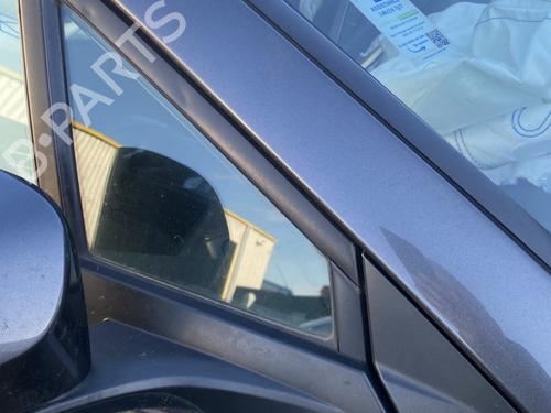 BP30885309C112 main image