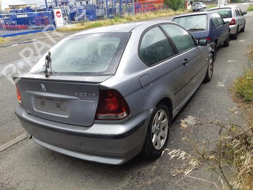 - Image 6