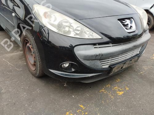 Used Front bumper Front bumper 38100771 38100771