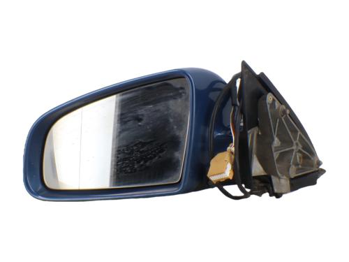 Left mirror AUDI A4 B6 (8E2) 1.9 TDI | BP40433039C26 - Image 3