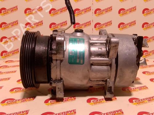 AC compressor RENAULT MEGANE I (BA0/1_) 1.6 e (BA0F, BA0S) | BP25679558M34 