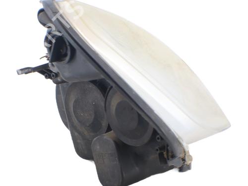 Right headlight FORD S-MAX (WA6) 2.2 TDCi | BP35959041C29 - Image 4