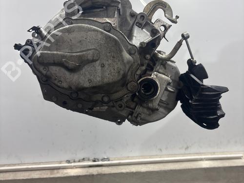 Used Gearbox Gearbox 38681475 38681475