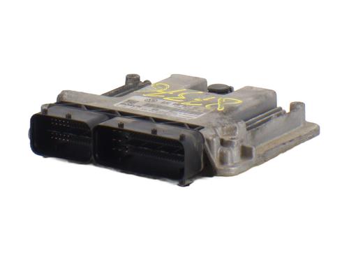 Control unit VW JETTA III (1K2) 2.0 TDI | BP32231198M11 - Image 2