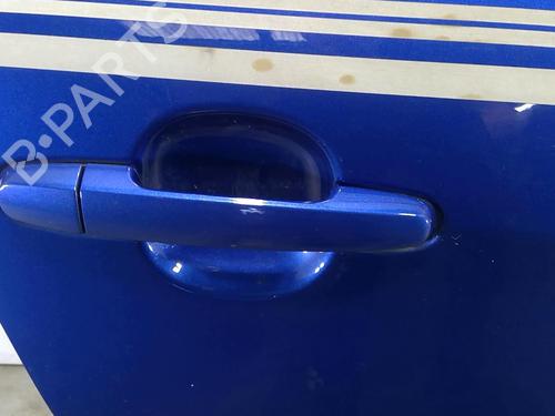 rear-right-exterior-door-handle-peugeot-108-2014-25692252 main image