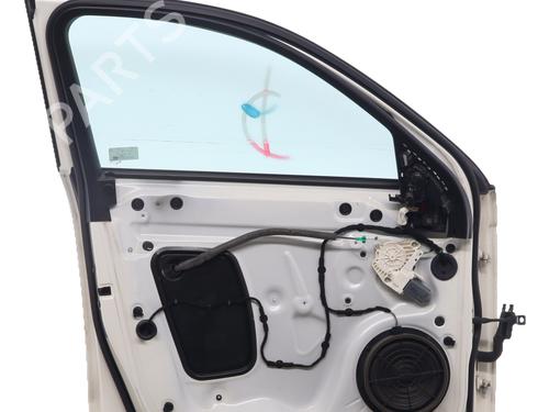 left-front-door-audi-q3-8ub-8ug-2011-2012-2013-2014-2015-2016-2017-2018-2019-2020-40055261 main image