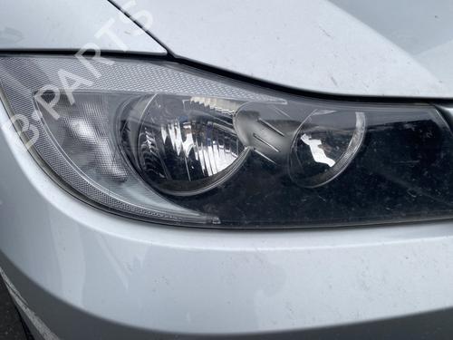 Right headlight BMW 3 (E90) 318 d | BP27634741C29 